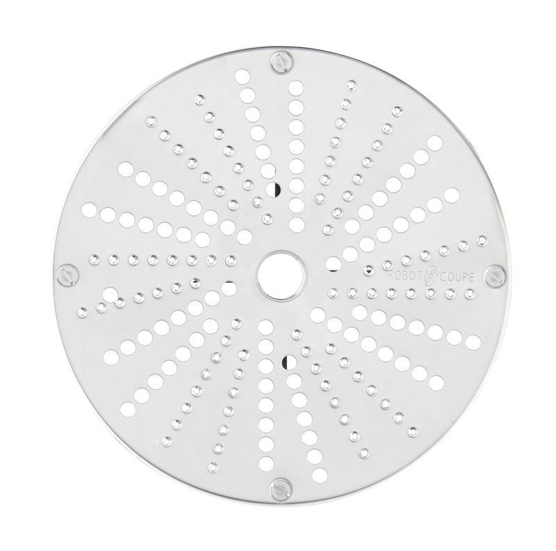 ДИСК ТЕРКА ROBOT COUPE 27164W КАРТОФЕЛЬНЫЙ ПИРОГ MINERAL+ (CL50/52/55/60/R502,R752)