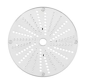 ДИСК ТЕРКА ROBOT COUPE 27164W КАРТОФЕЛЬНЫЙ ПИРОГ MINERAL+ (CL50/52/55/60/R502,R752)