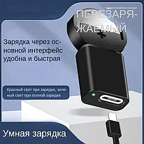 Зарядное устройство для аккумуляторов LIR2032, LIR1632
