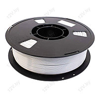Филамент для 3d-принтера PLA-1.75-GRY-1KG, Серый