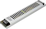 Драйвер для LED ленты 12V DC 300W IP20 TruEnergy Block Mini 17087 (17116)