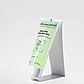 Гель энзимный Elementre Enzyme Gel 75мл, фото 4