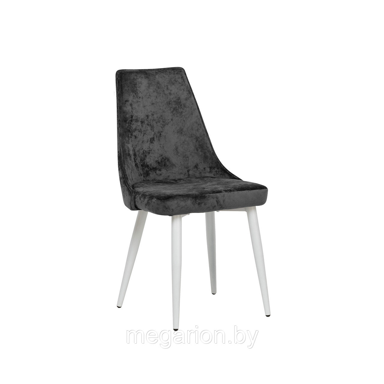 Стул Leset Эби ЛЮКС