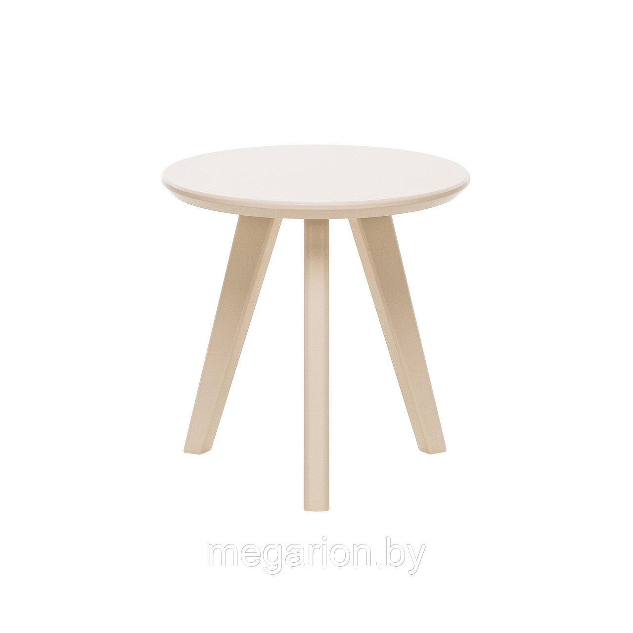 Стол журнальный Leset "Лоренцо" средний