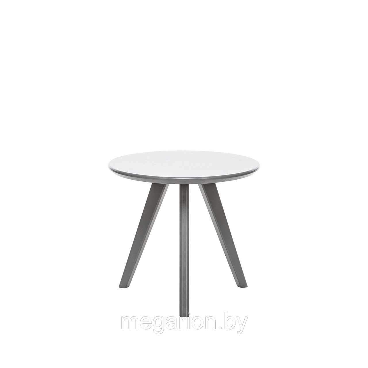 Стол журнальный Leset "Лоренцо" средний