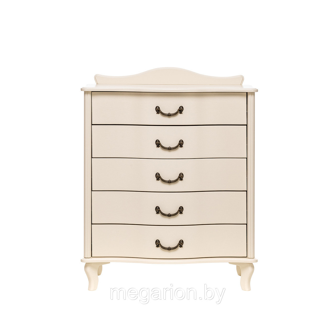 Комод Leset "Джульетта"