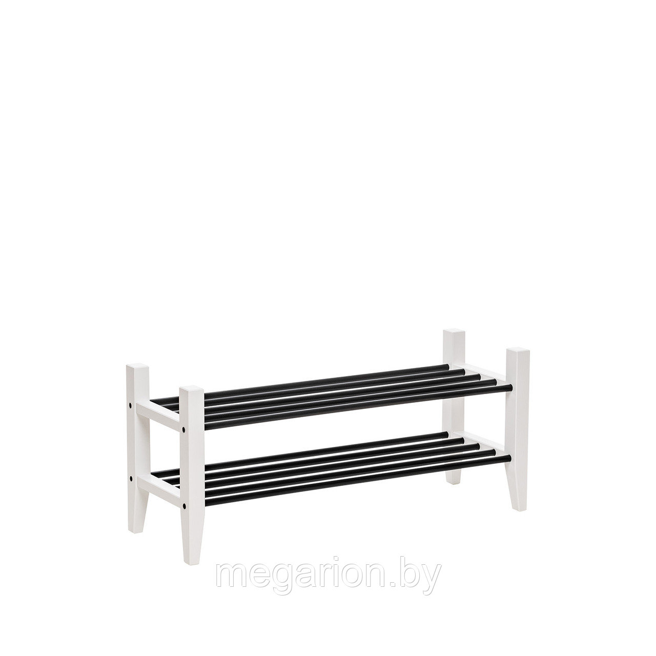 Leset скамья "Мира" (85х37)