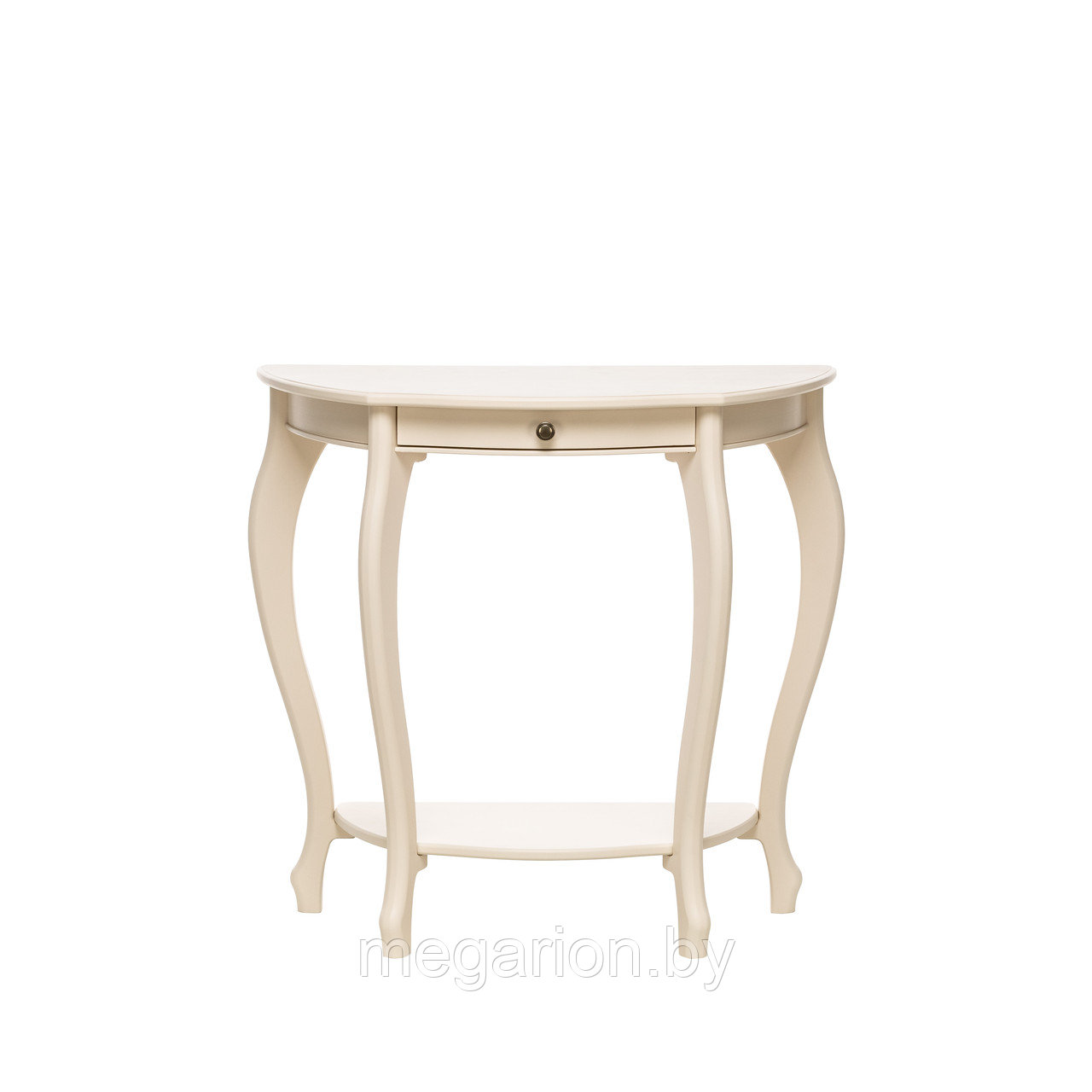 Консоль Leset "Элегант"