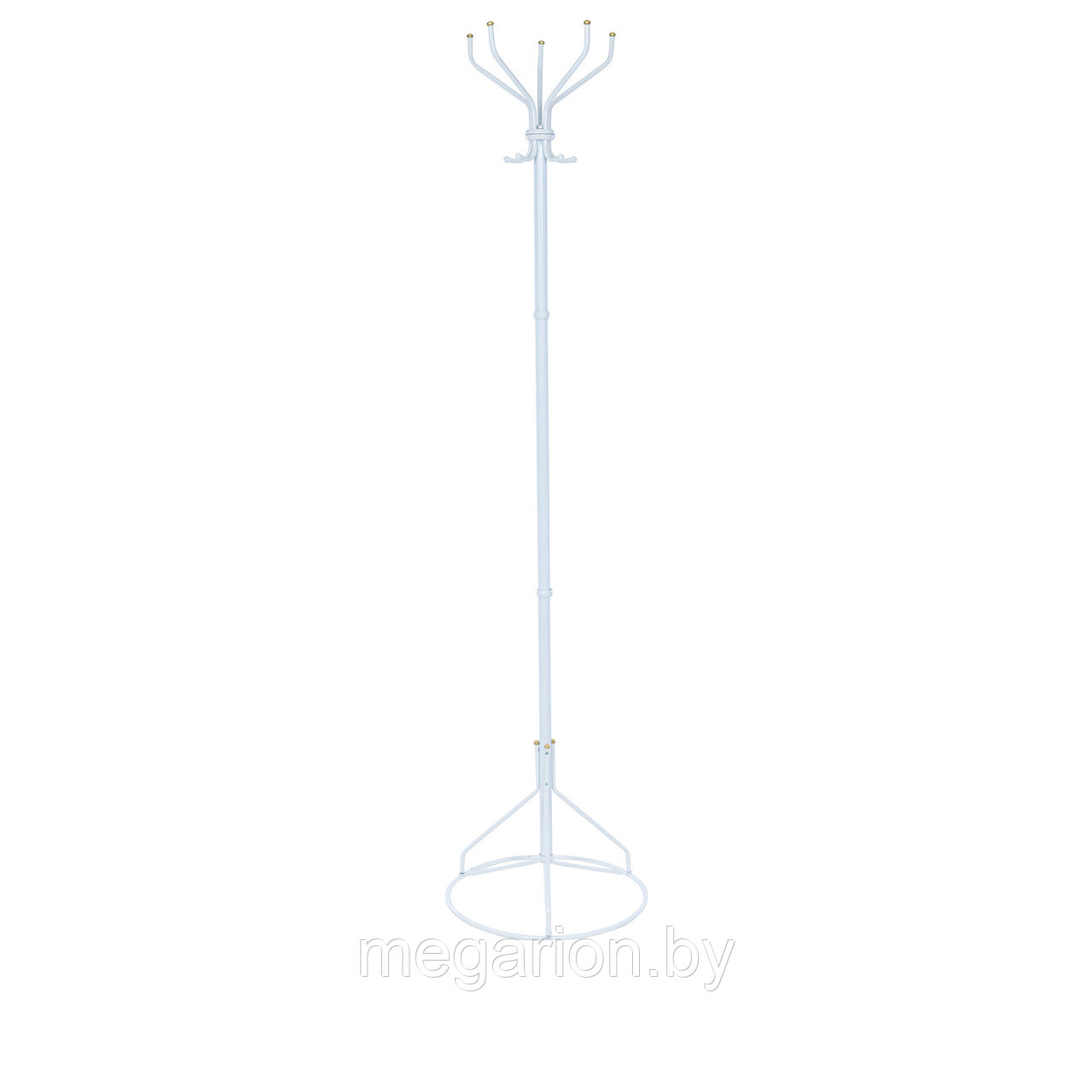 Вешалка напольная Leset Порто-2