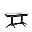 Стол раздвижной Leset Каролина 1Р, фото 2
