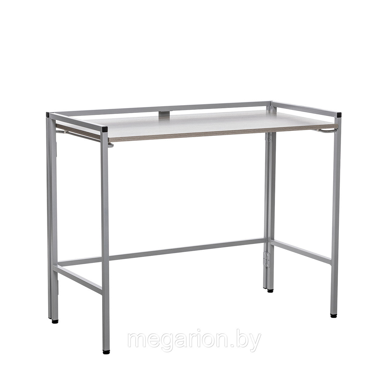 Стол раскладной Leset Энзо 1000