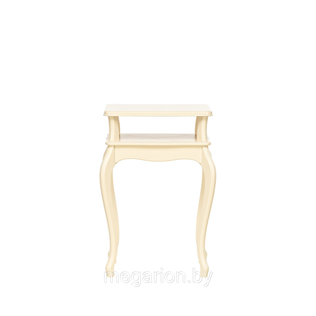 Подставка Leset "Берже"