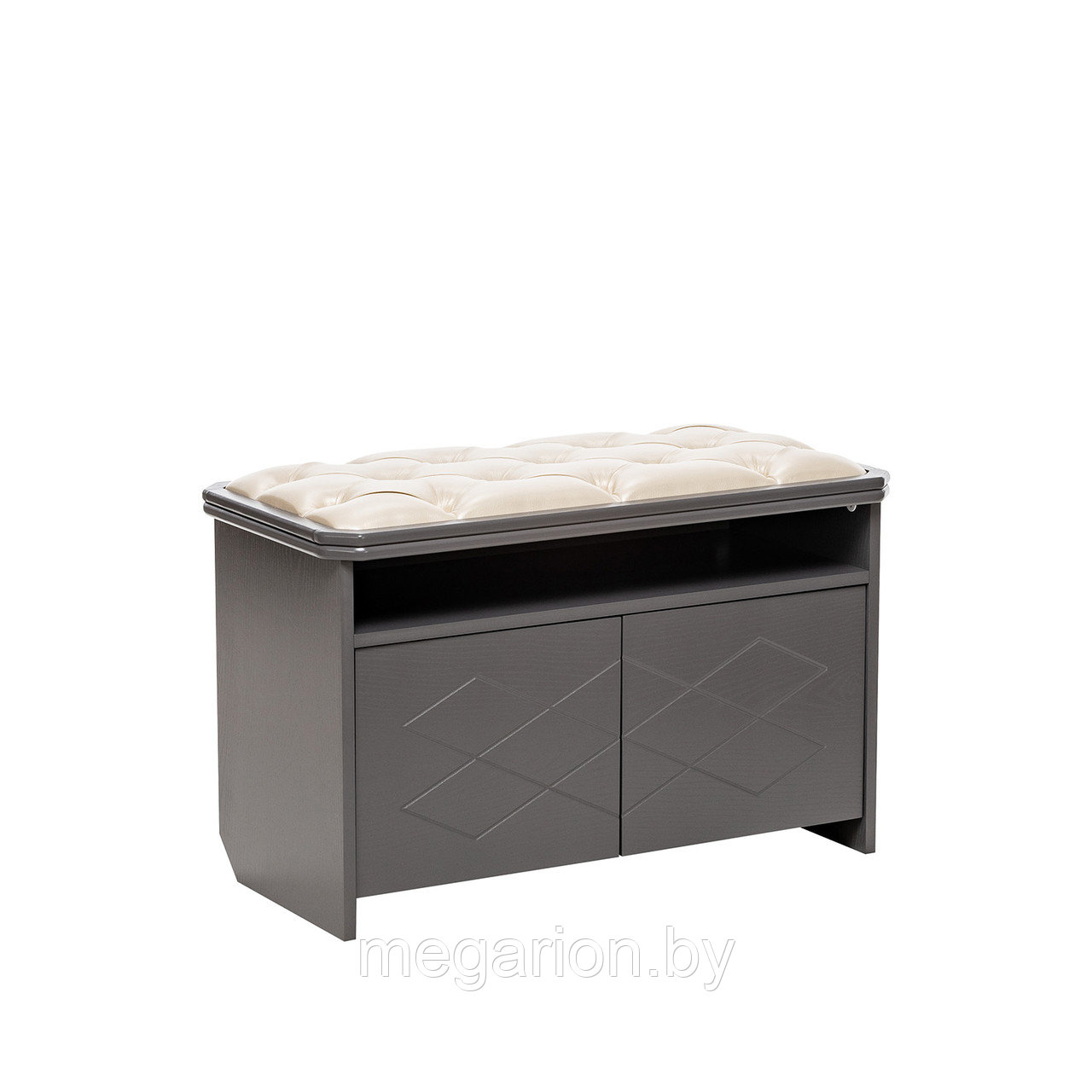 Банкетка Leset "Патриция"