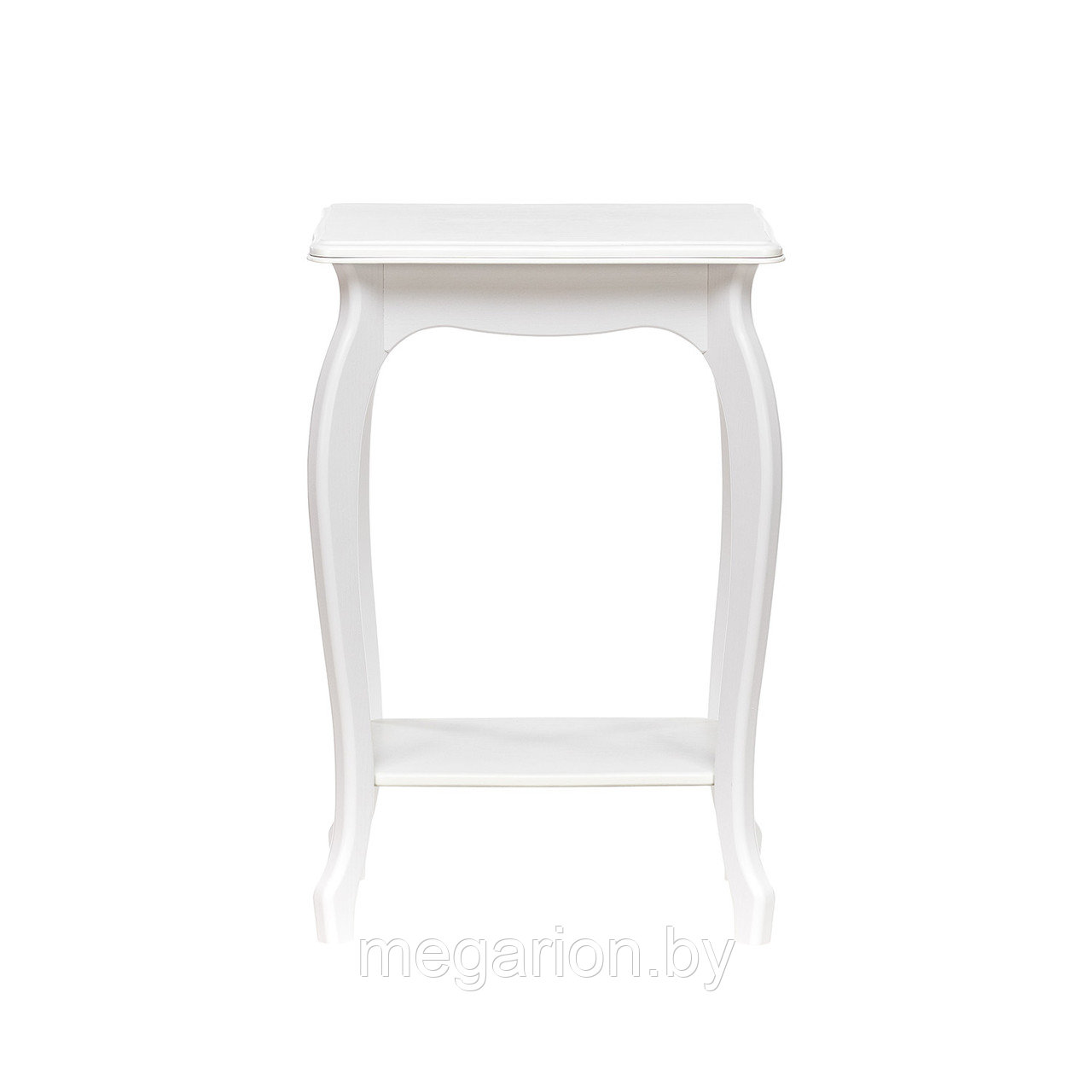 Подставка Leset "Джульетта"