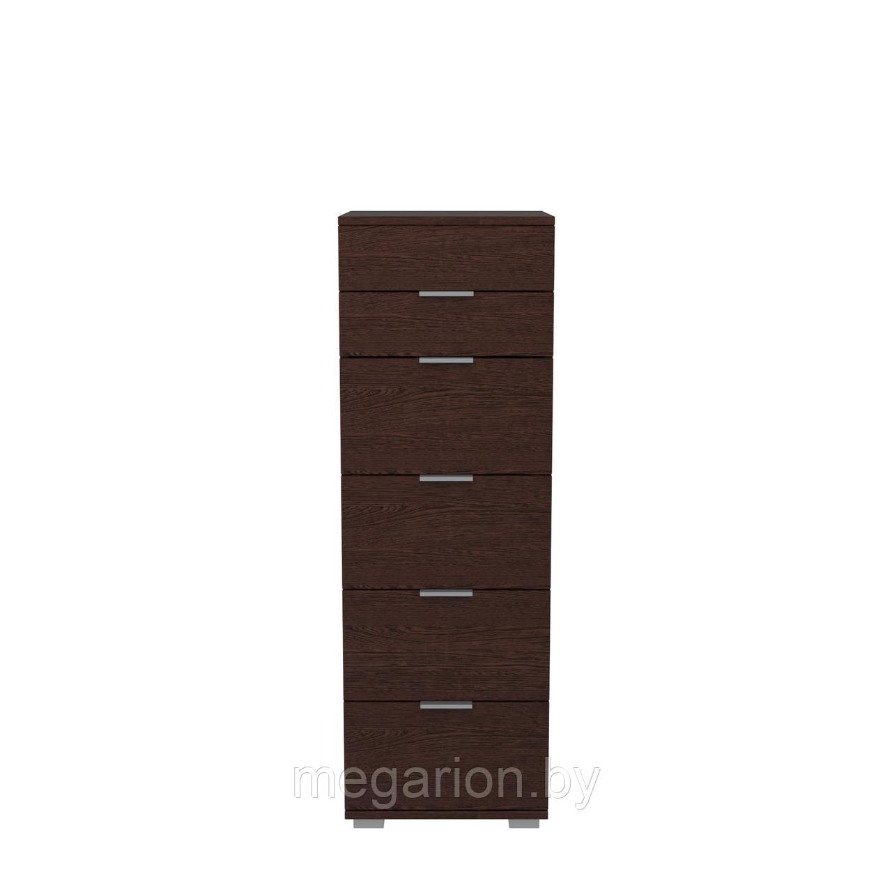 Комод Leset Наоми 6