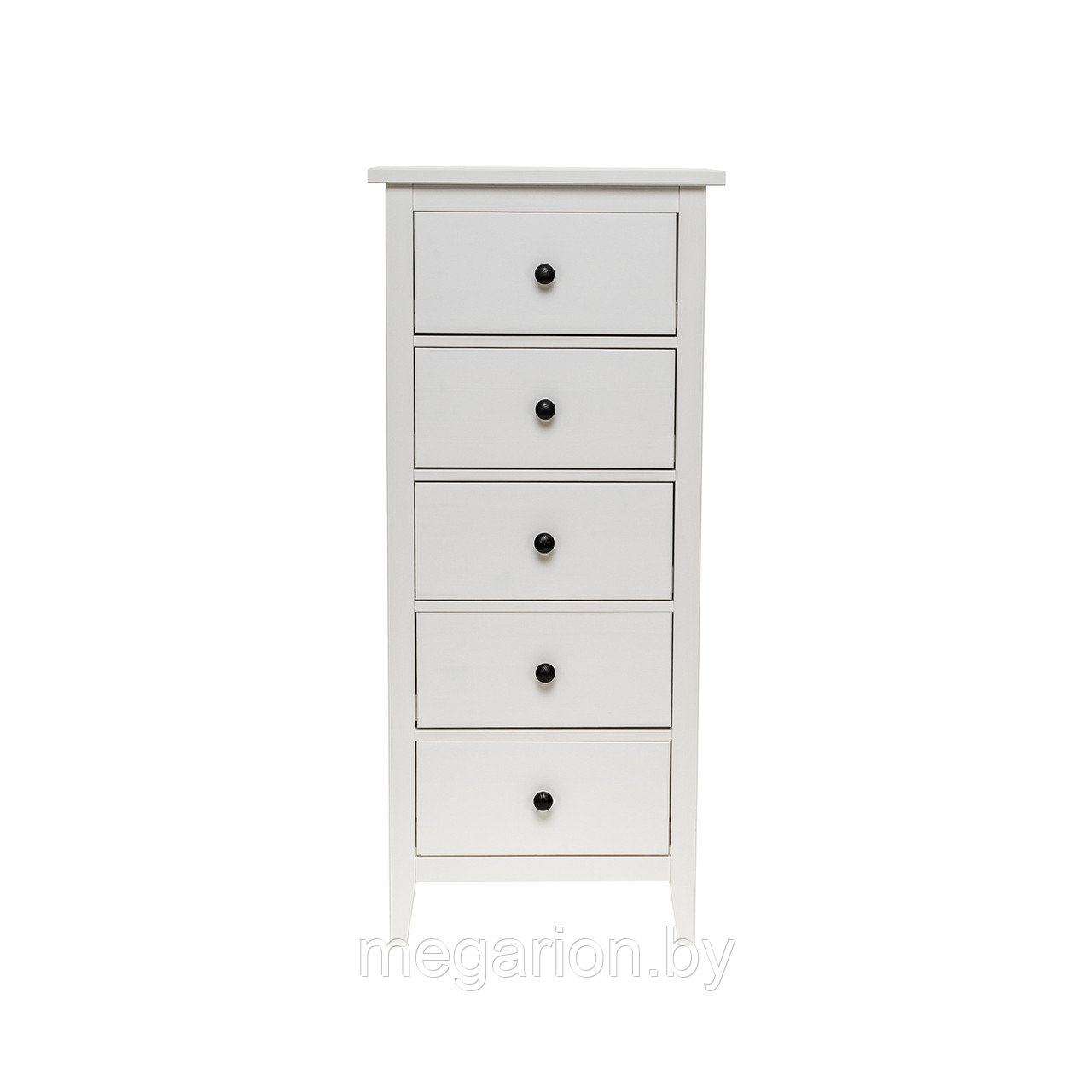 Leset Комод "Мира-5" (Комод 05)
