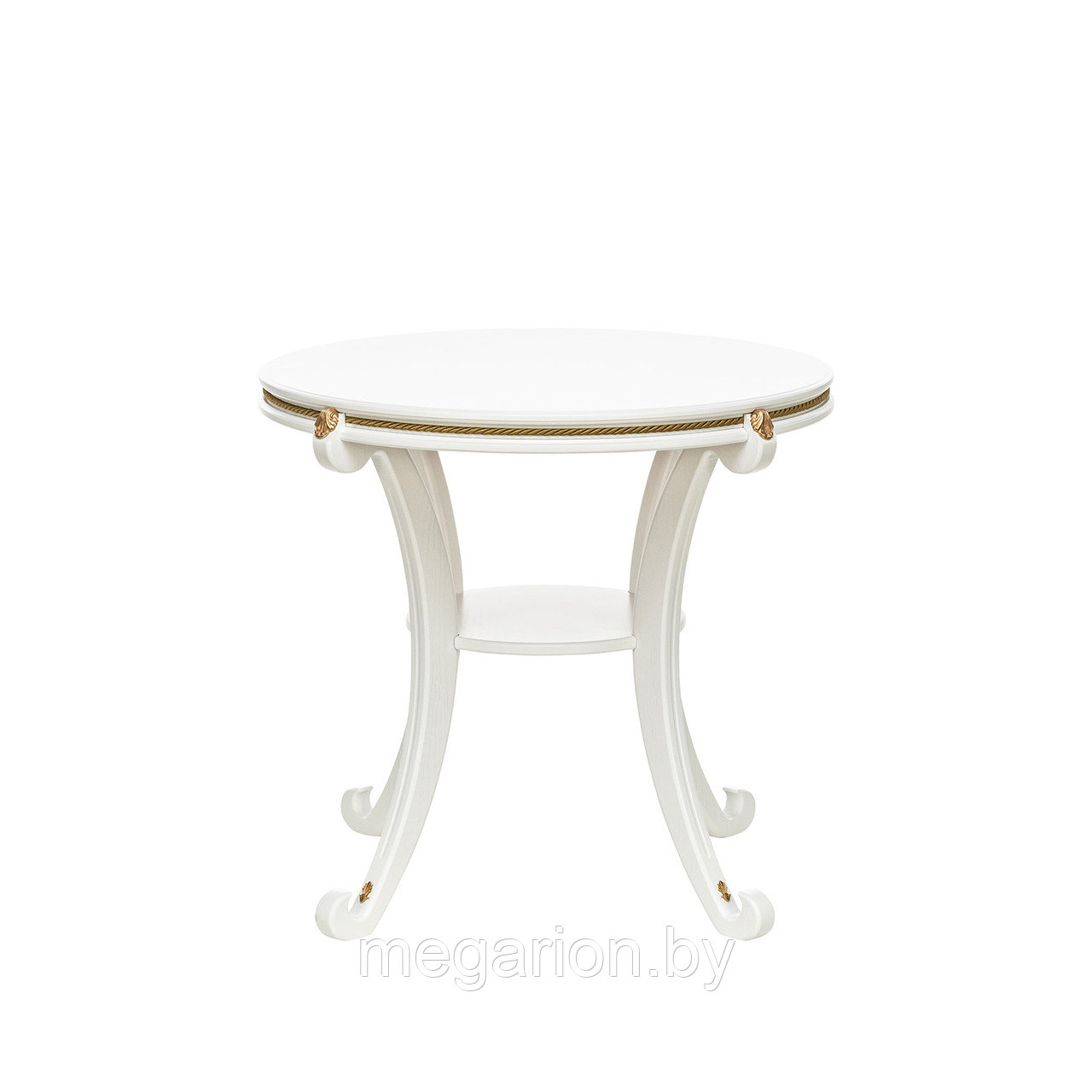 Стол журнальный Leset "Глория М"