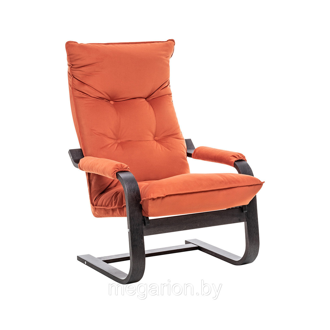 Кресло-трансформер Leset Оливер