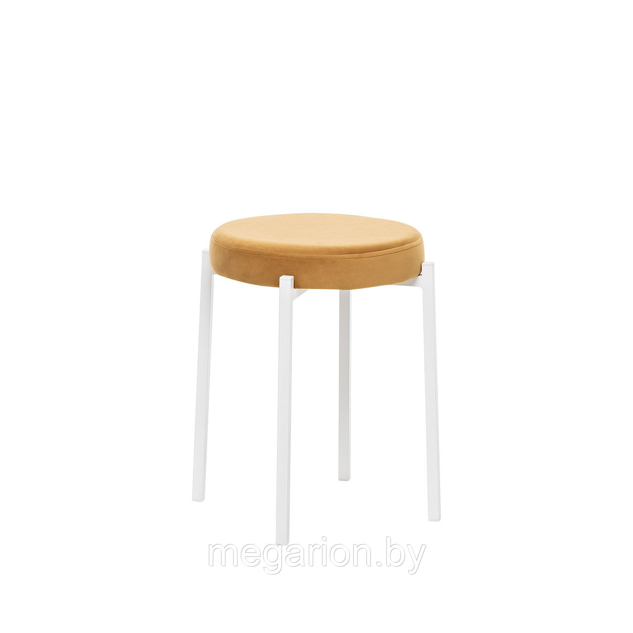 Табурет Leset Авис профиль