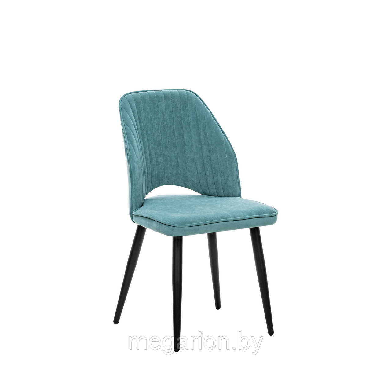 Стул Leset Арман 360 (поворотный механизм)