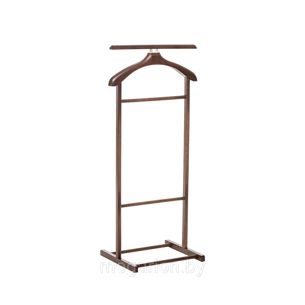 Вешалка напольная Leset Нью-Йорк