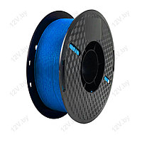 Филамент для 3d-принтера PETG-1.75-BLU-1KG, Синий