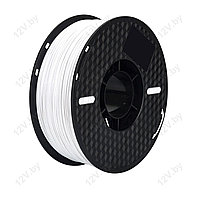 Филамент для 3d-принтера ABS-1.75-WHT-1KG, Белый