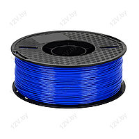 Филамент для 3d-принтера ABS-1.75-BLU-1KG, Синий