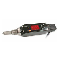 Трансмиттер точки росы Testo 6744