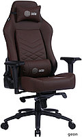 CS-CHR-0112BR (коричневый)
