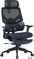 CS-CHR-MC01-BK (черный)