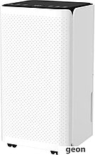 Осушитель воздуха Neoclima ND-10RH