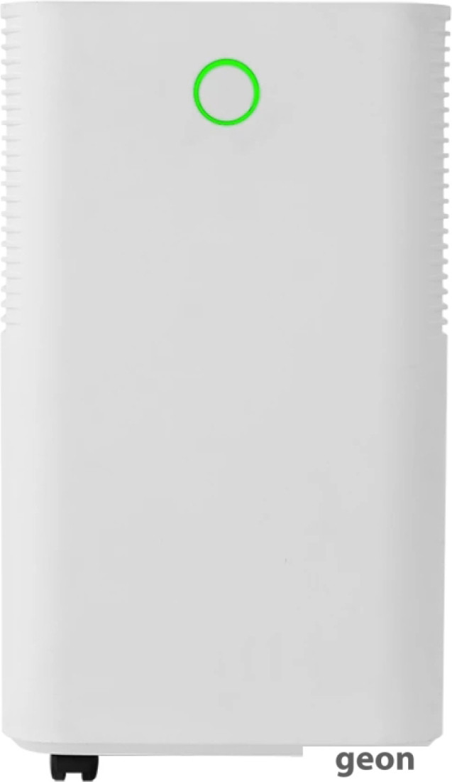 Осушитель воздуха Neoclima ND-12AZ