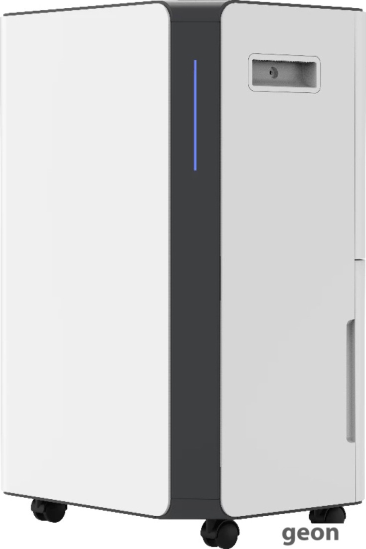 ND-20AZ