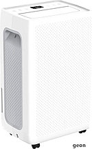 Осушитель воздуха Neoclima ND-20RH