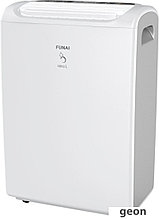 Осушитель воздуха Funai Neko L RAD-N26F6E