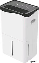 Осушитель воздуха Neoclima ND-50AZ