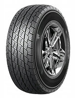 Шина 235/65R16C FIREMAX FM 809 115/113R