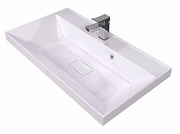 Умывальник Дана Стайл 80 (700х450х160)