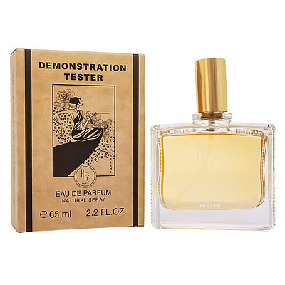 Тестер Арабский HFC Haute Fragrance Company Wrap Me in Dreams / EDP 65 ml