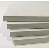 Изоляционная плита для камина Super isol 1220x1000х40 SkamoEnclosure Board, фото 2