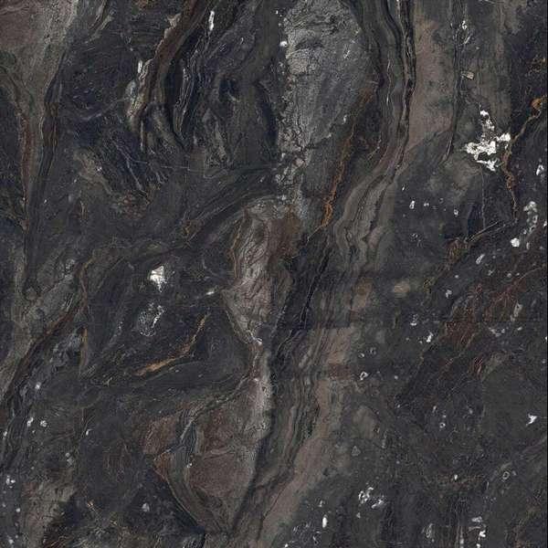 Керамогранит Maimoon Cliff Anthrecite 120x120 High Glossy