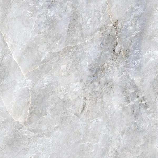 Керамогранит Maimoon Galactico Sky 120x120 High Glossy