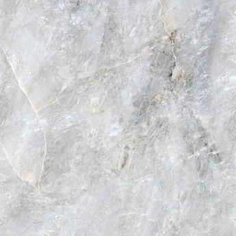 Керамогранит Maimoon Galactico Sky 120x120 High Glossy