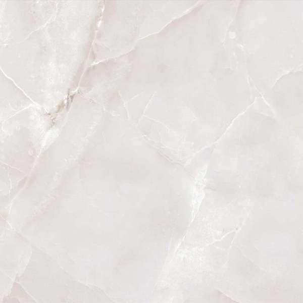 Керамогранит Maimoon Passion Onyx Smoke 120x120 High Glossy