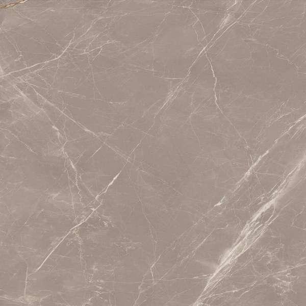 Керамогранит Maimoon Prestige Dove 120x120 High Glossy