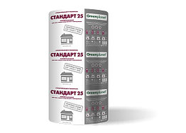Greenplanet® Стандарт25