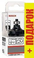 Фреза Bosch 2.608.628.342, фото 2