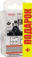 Фреза Bosch 2.608.628.341, фото 2
