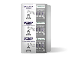 Greenplanet® Мастер100 1000х600х100